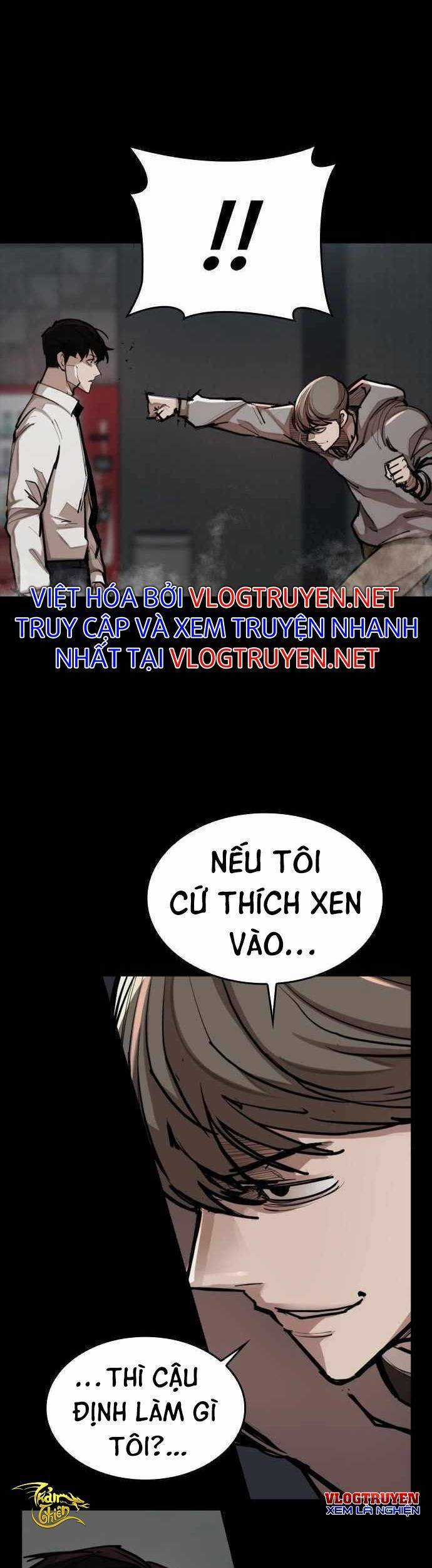 Xích Nguyệt Chương 5 trang 58