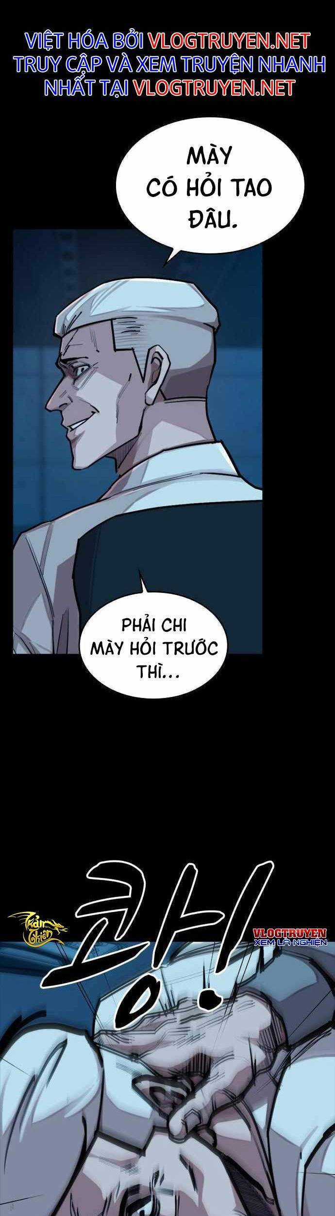 Xích Nguyệt Chương 5 trang 6