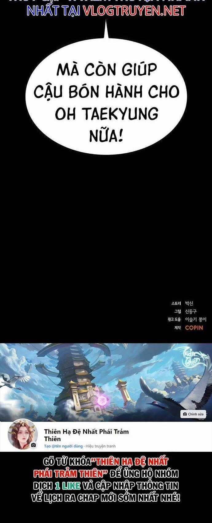 Xích Nguyệt Chương 5 trang 61