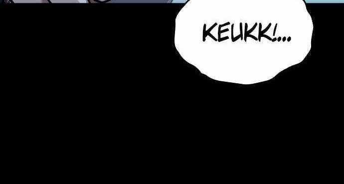 Xích Nguyệt Chương 5 trang 8