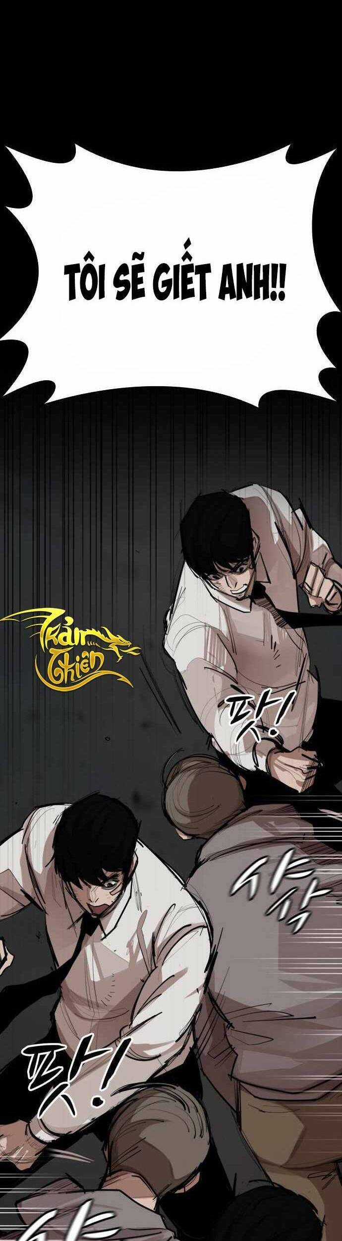 Xích Nguyệt Chương 6 trang 12