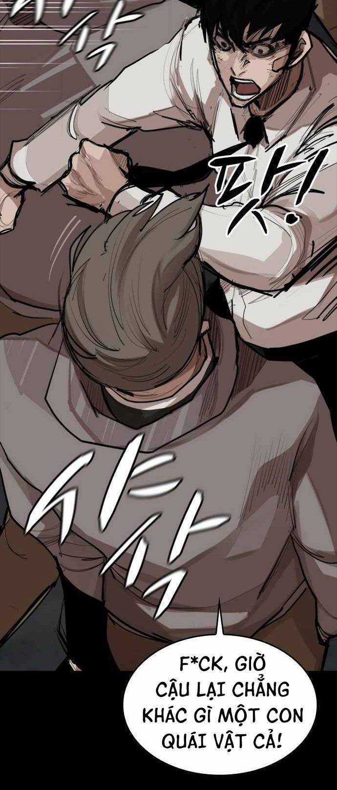 Xích Nguyệt Chương 6 trang 13