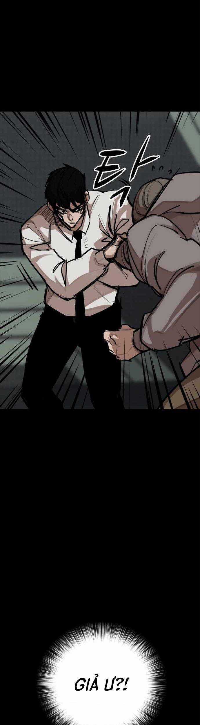 Xích Nguyệt Chương 6 trang 16