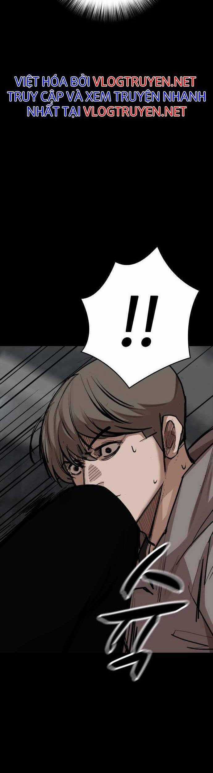 Xích Nguyệt Chương 6 trang 17