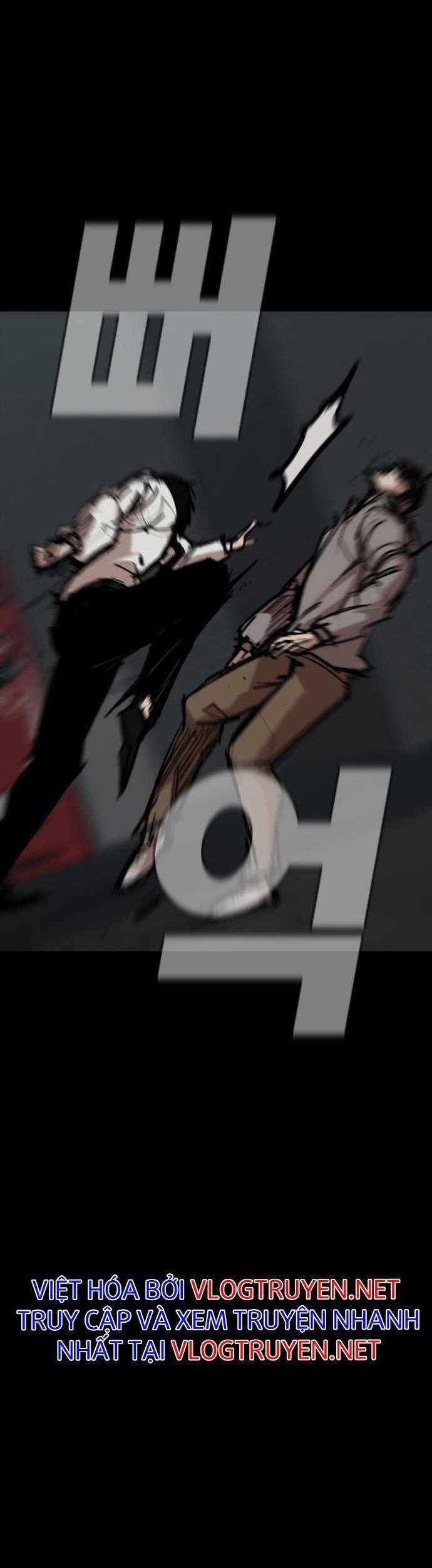 Xích Nguyệt Chương 6 trang 19