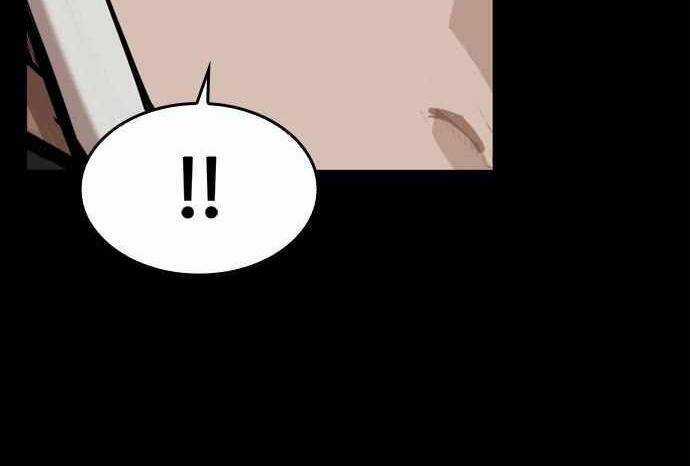 Xích Nguyệt Chương 6 trang 2