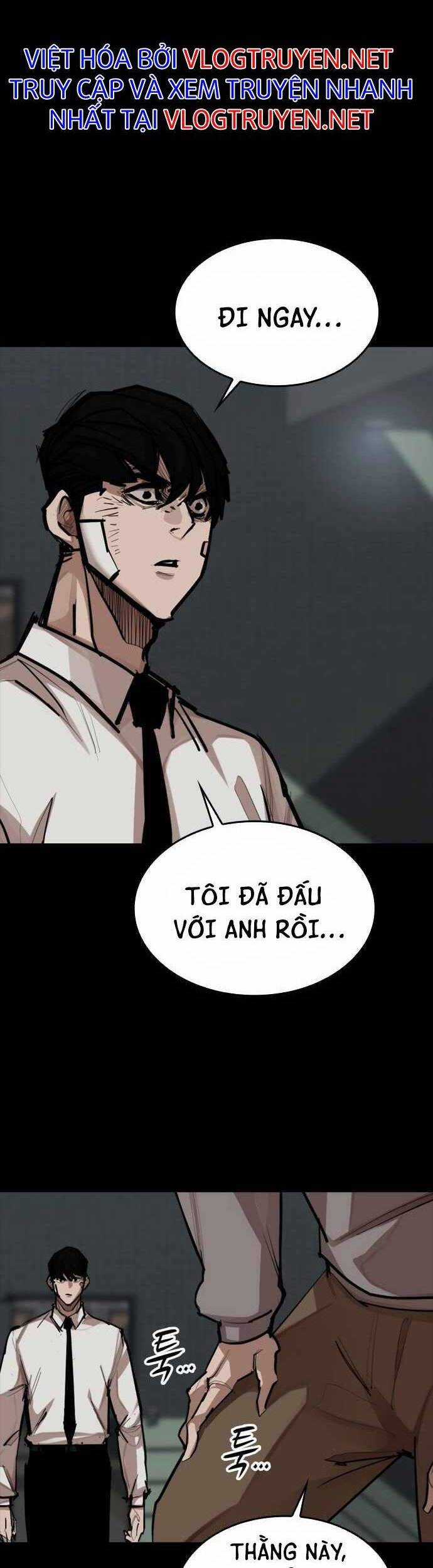 Xích Nguyệt Chương 6 trang 25