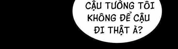 Xích Nguyệt Chương 6 trang 26