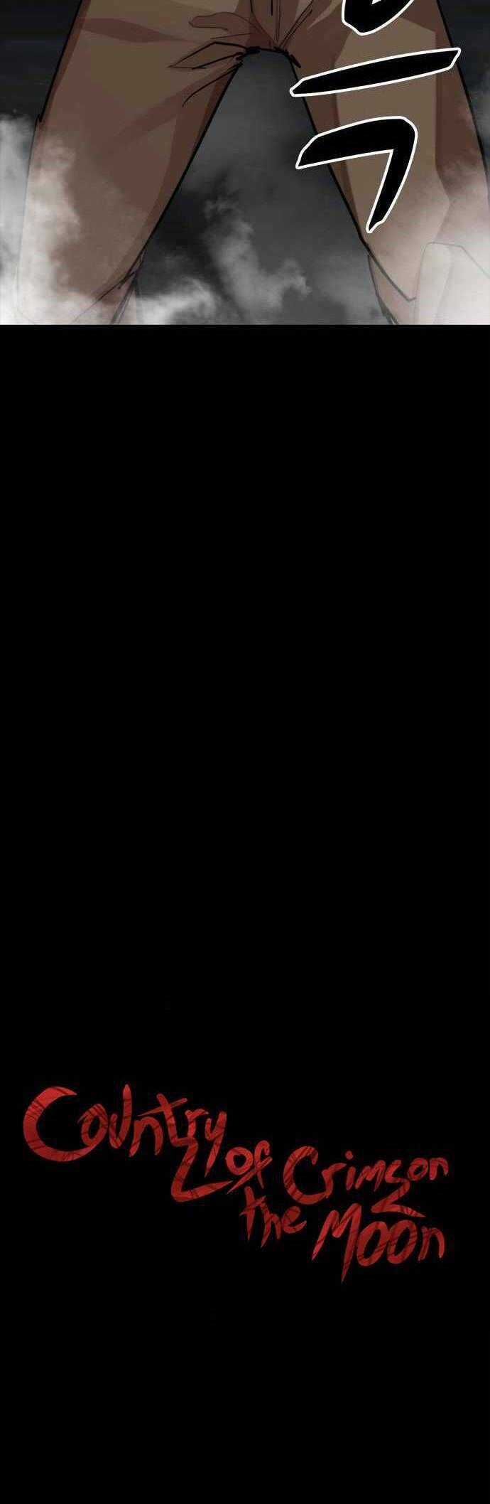 Xích Nguyệt Chương 6 trang 28