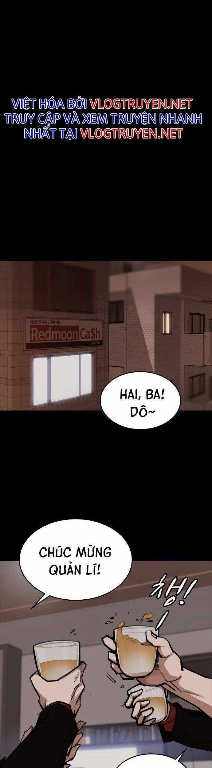 Xích Nguyệt Chương 6 trang 29