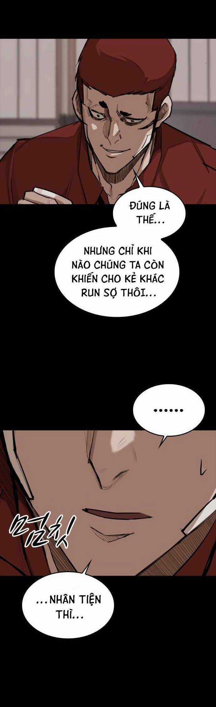 Xích Nguyệt Chương 6 trang 32