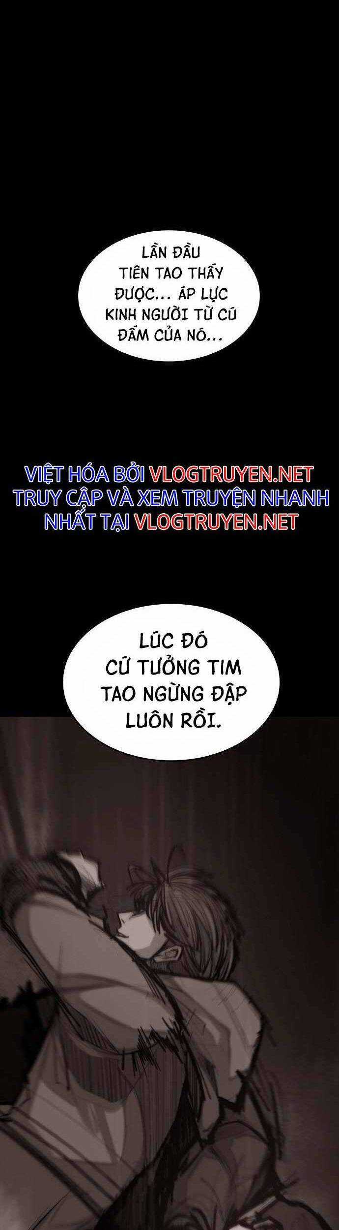 Xích Nguyệt Chương 6 trang 34