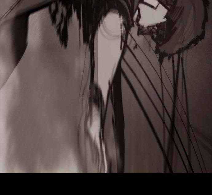 Xích Nguyệt Chương 6 trang 35