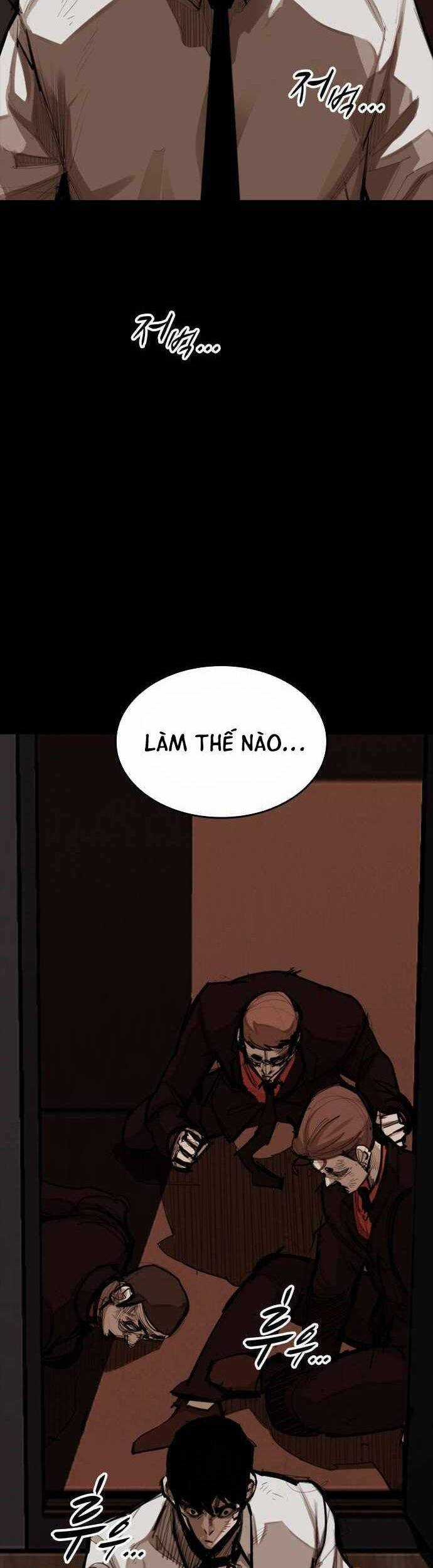 Xích Nguyệt Chương 6 trang 39