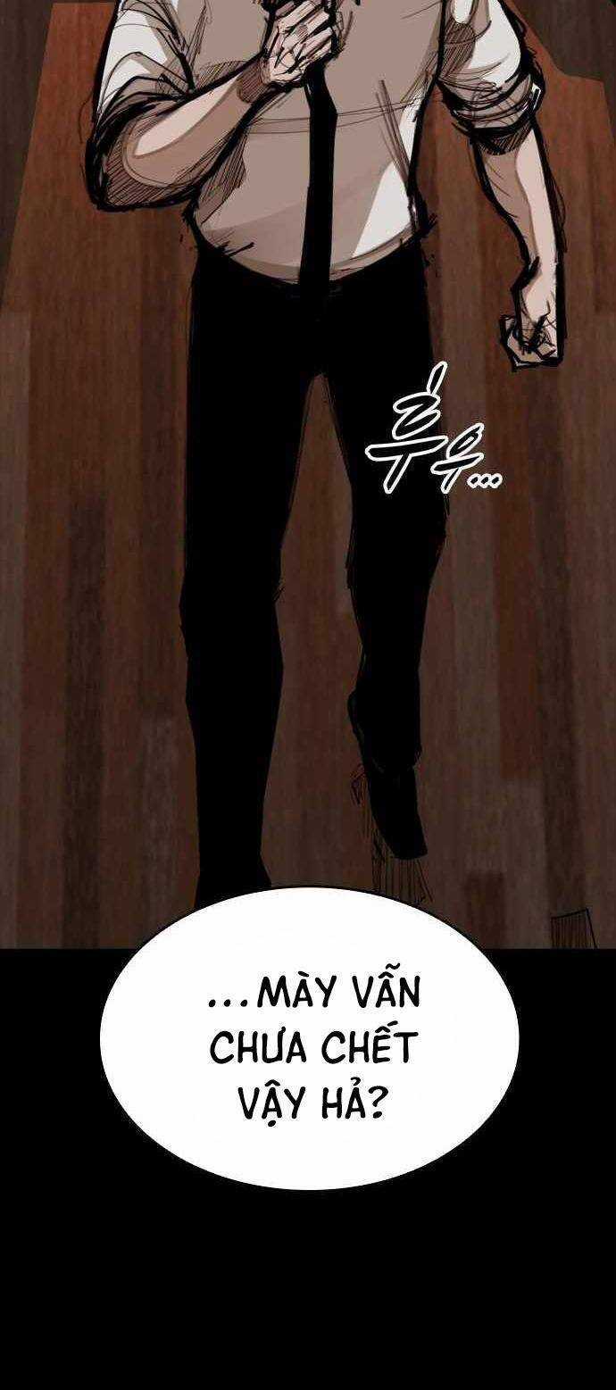 Xích Nguyệt Chương 6 trang 40