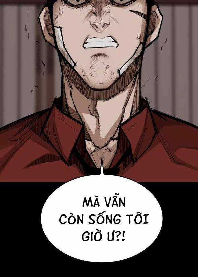 Xích Nguyệt Chương 6 trang 43