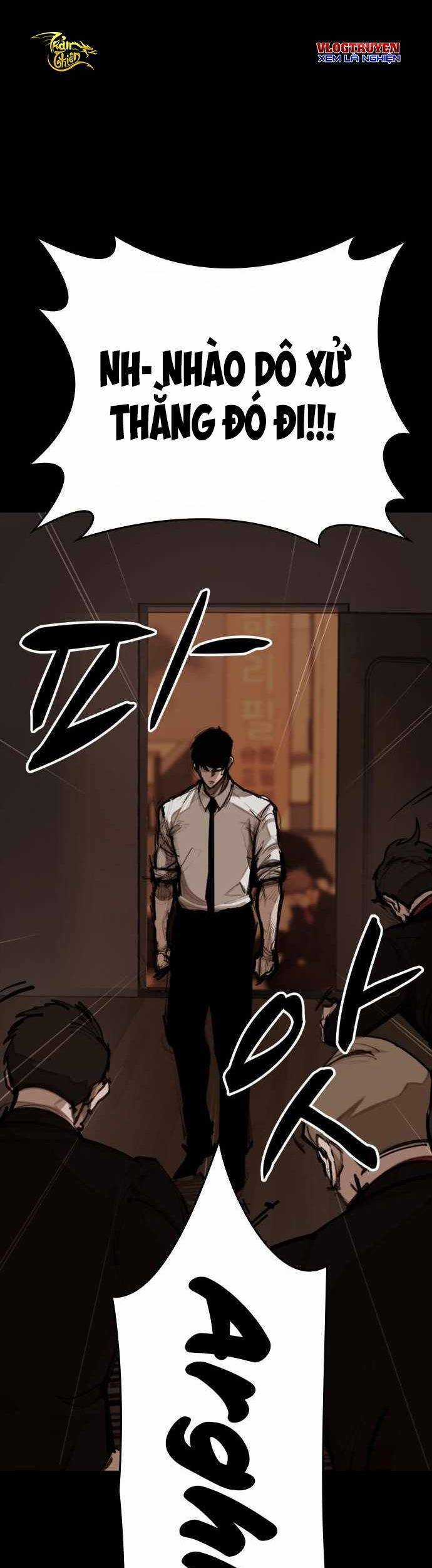 Xích Nguyệt Chương 6 trang 44