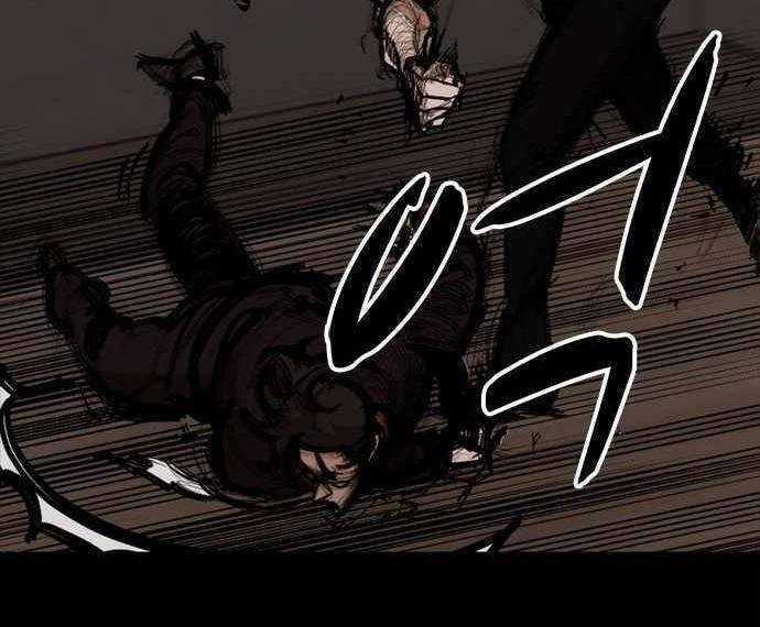 Xích Nguyệt Chương 6 trang 46