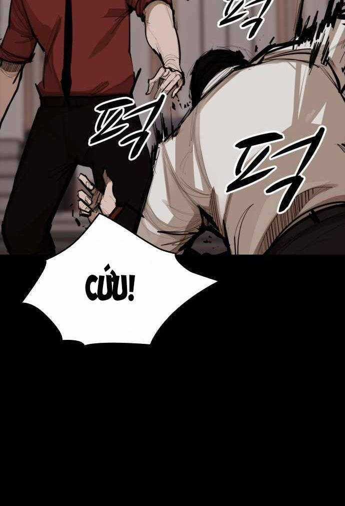 Xích Nguyệt Chương 6 trang 49