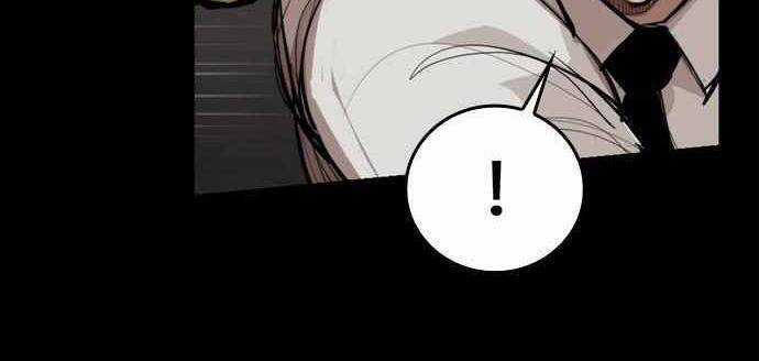 Xích Nguyệt Chương 6 trang 5