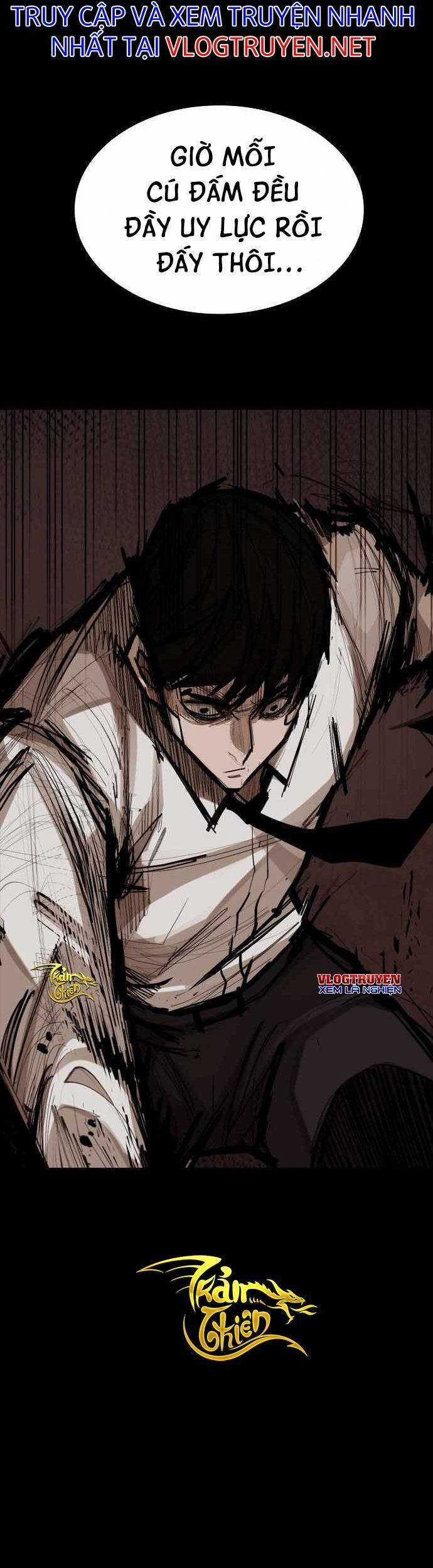 Xích Nguyệt Chương 6 trang 52