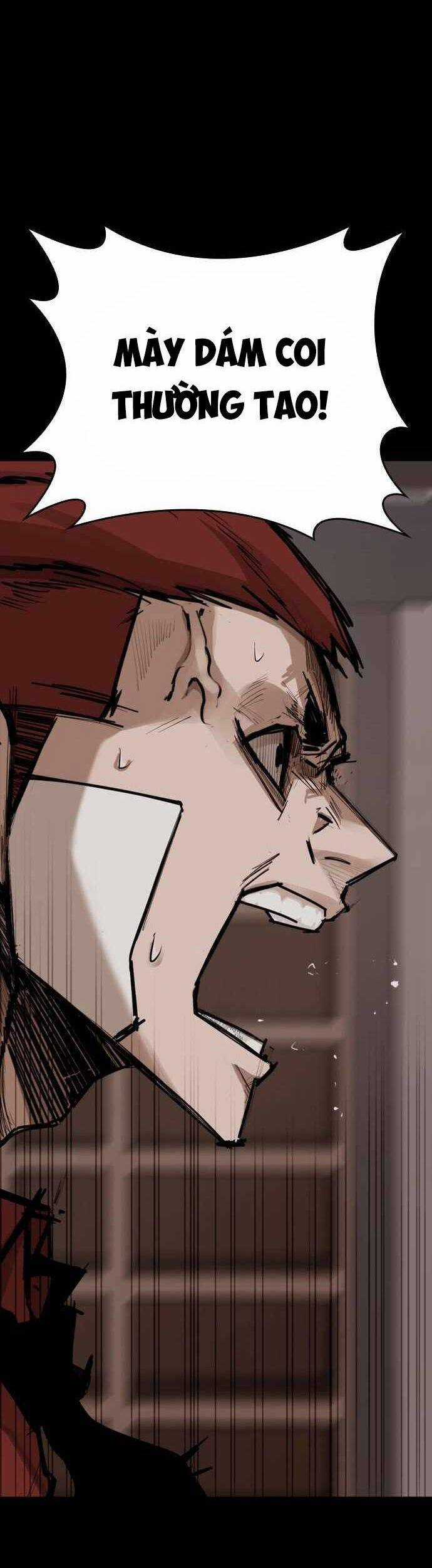 Xích Nguyệt Chương 6 trang 55