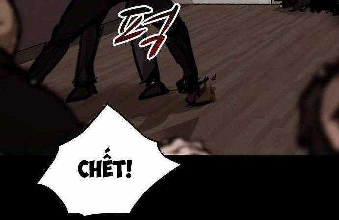 Xích Nguyệt Chương 6 trang 59