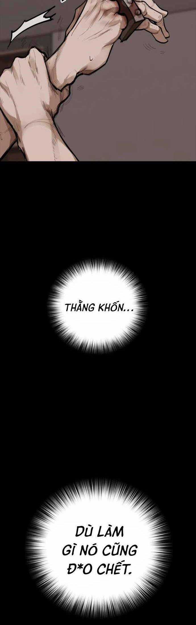 Xích Nguyệt Chương 6 trang 61