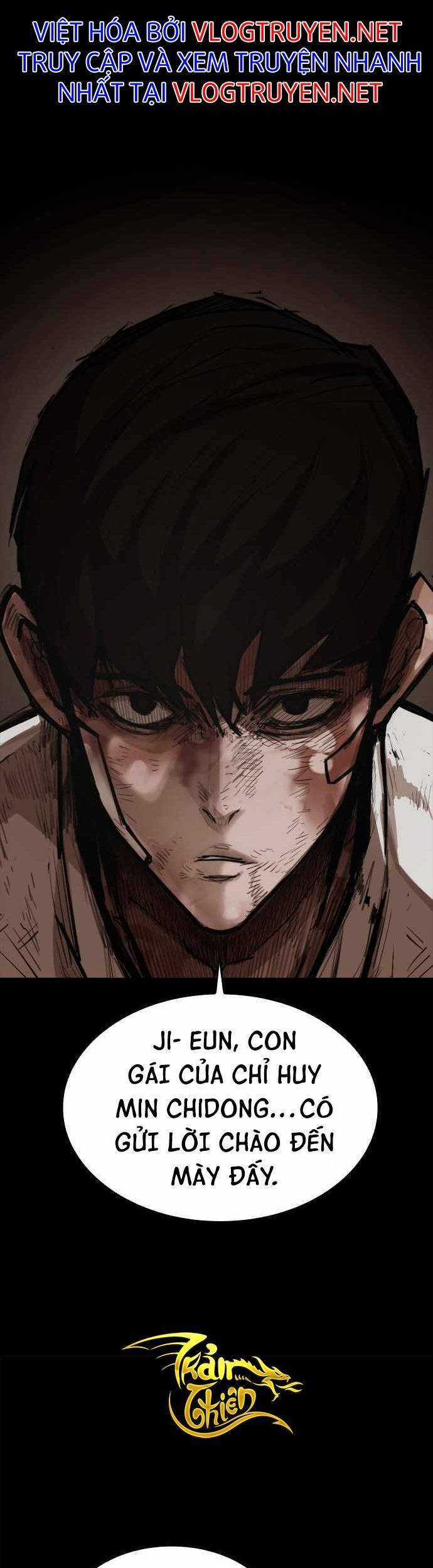 Xích Nguyệt Chương 6 trang 62