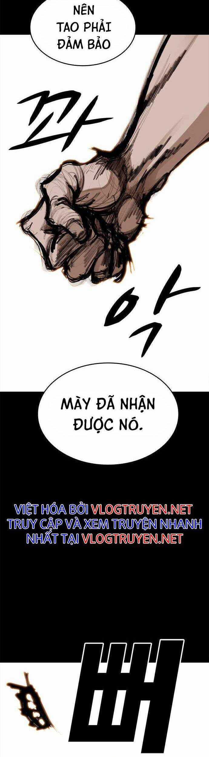 Xích Nguyệt Chương 6 trang 63