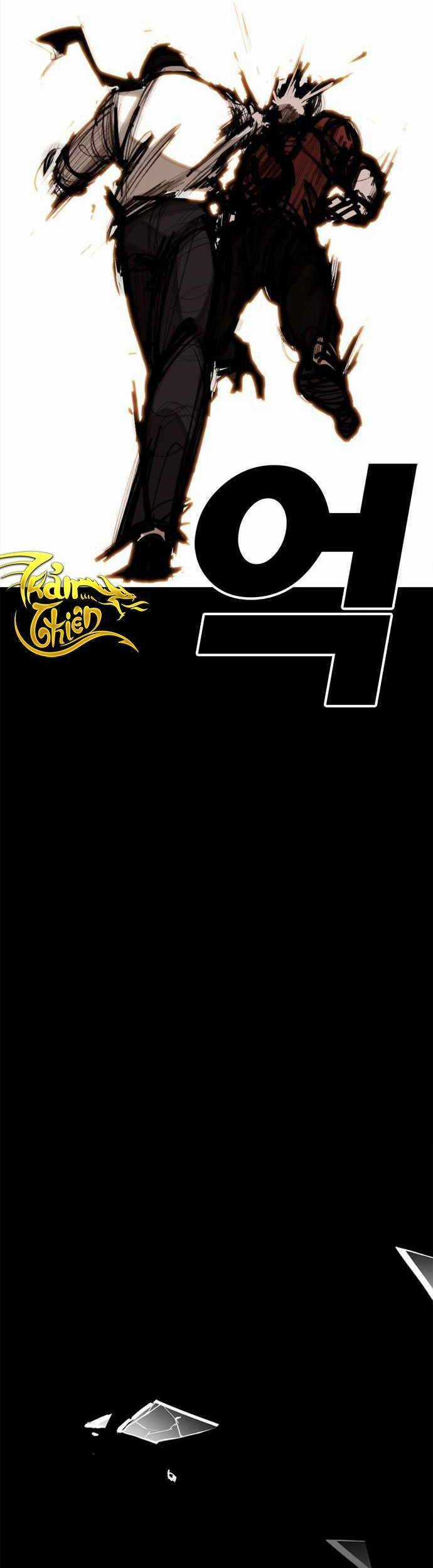 Xích Nguyệt Chương 6 trang 64