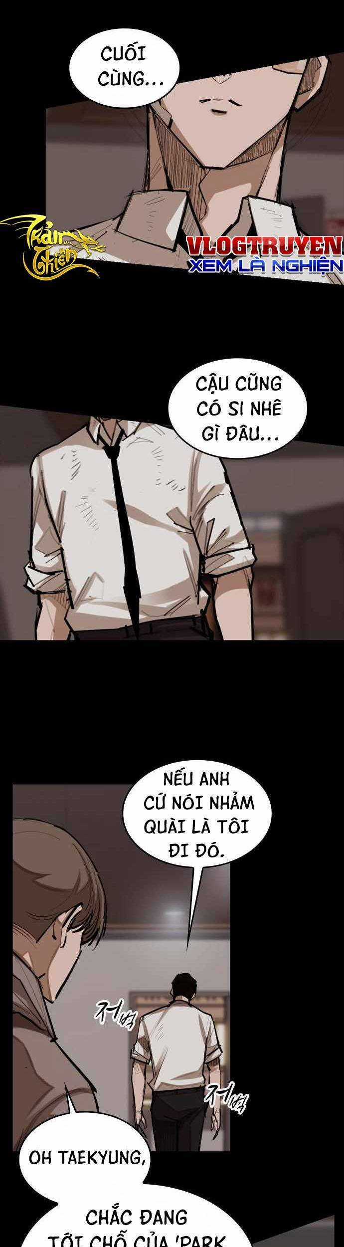 Xích Nguyệt Chương 7 trang 10
