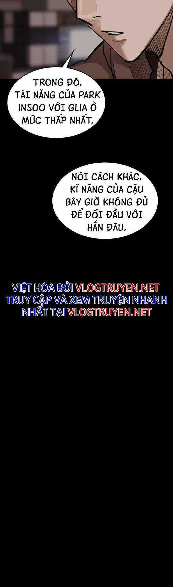 Xích Nguyệt Chương 7 trang 13