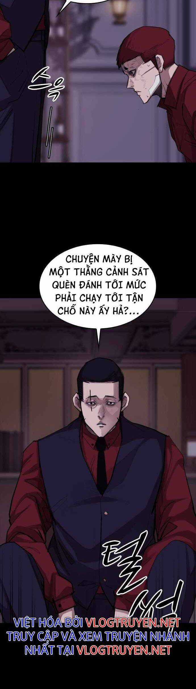 Xích Nguyệt Chương 7 trang 18