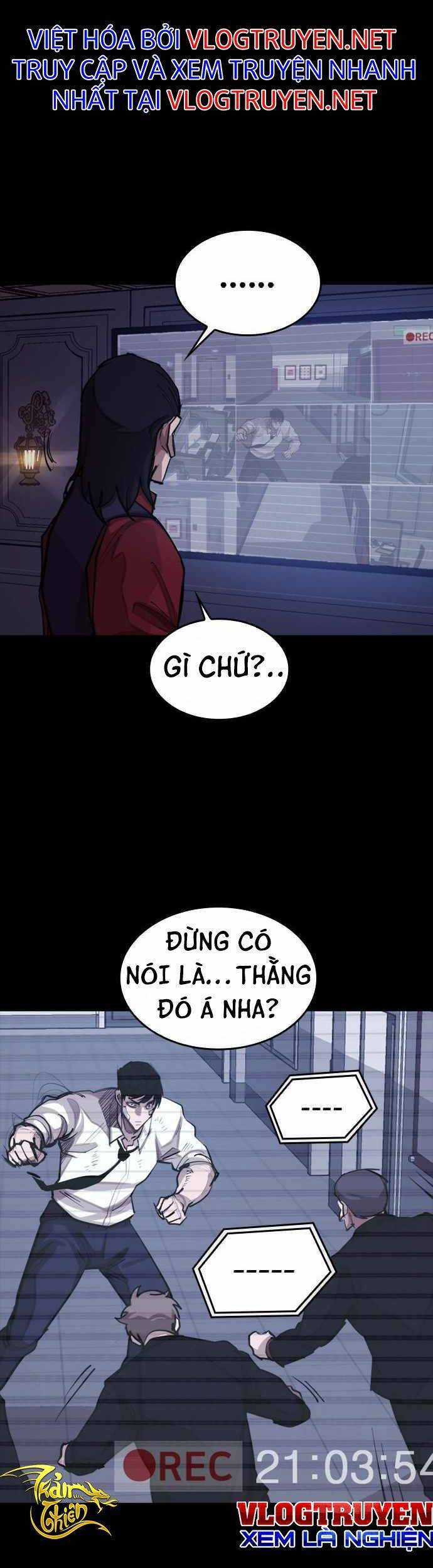 Xích Nguyệt Chương 7 trang 24