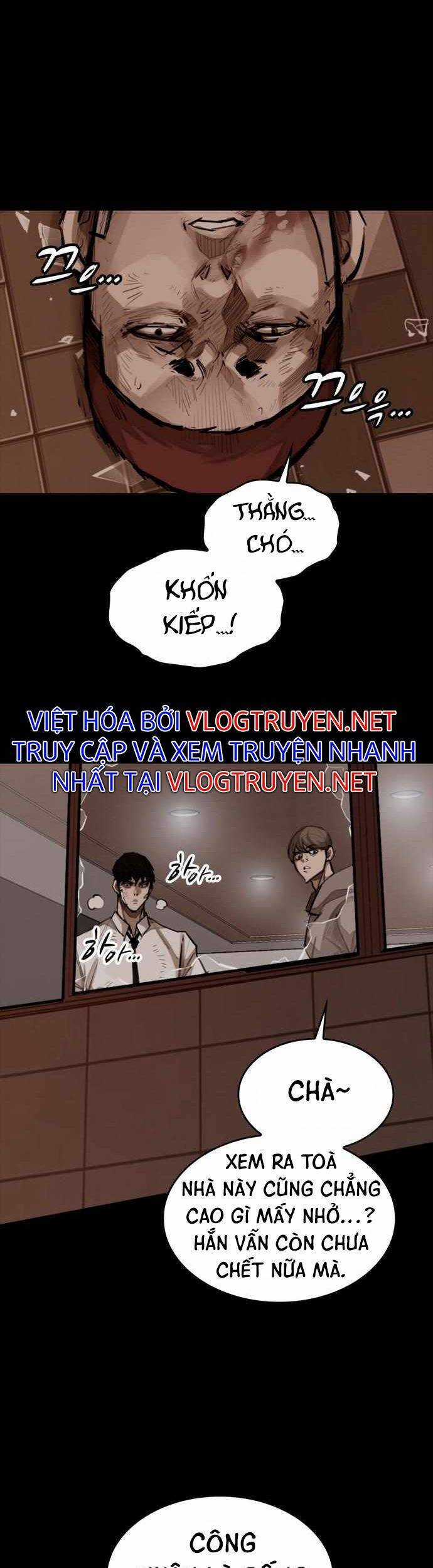 Xích Nguyệt Chương 7 trang 3