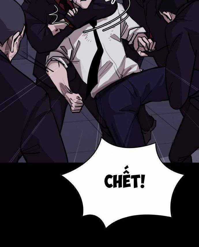 Xích Nguyệt Chương 7 trang 34