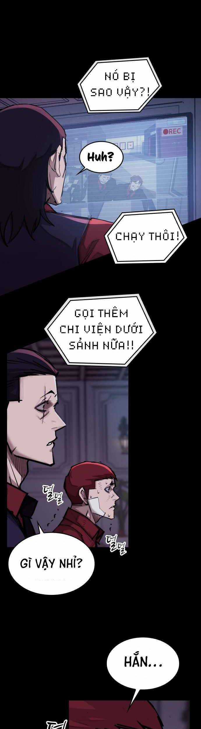 Xích Nguyệt Chương 7 trang 41
