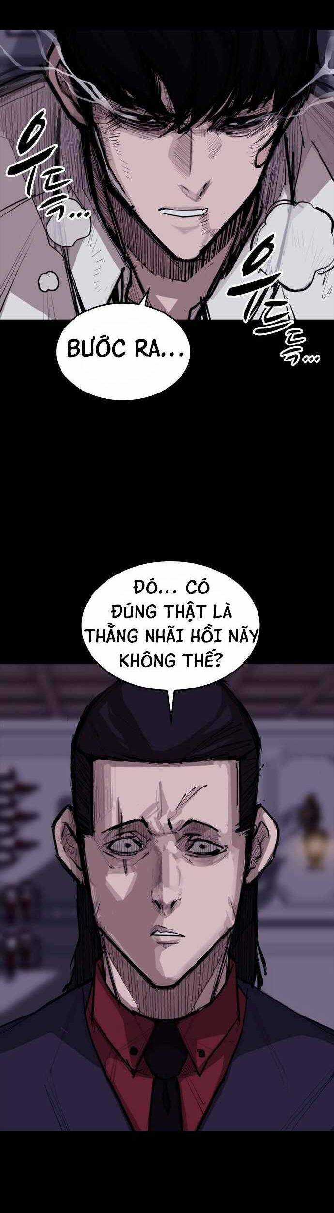 Xích Nguyệt Chương 7 trang 45