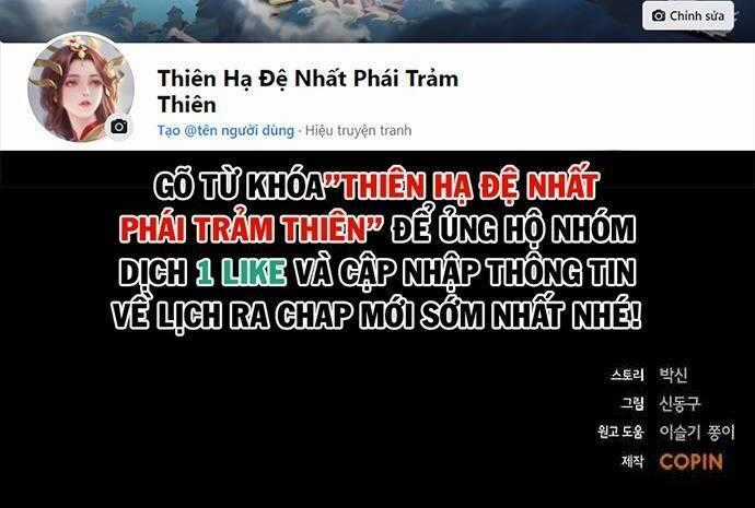 Xích Nguyệt Chương 7 trang 49