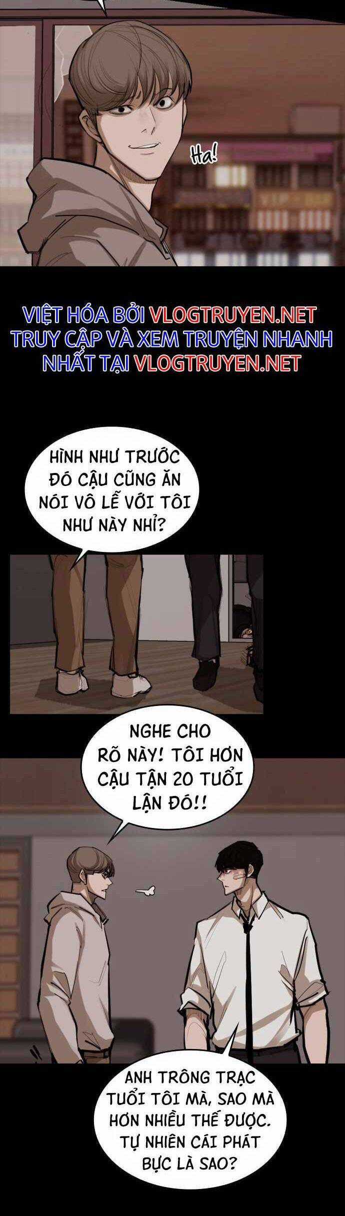 Xích Nguyệt Chương 7 trang 7