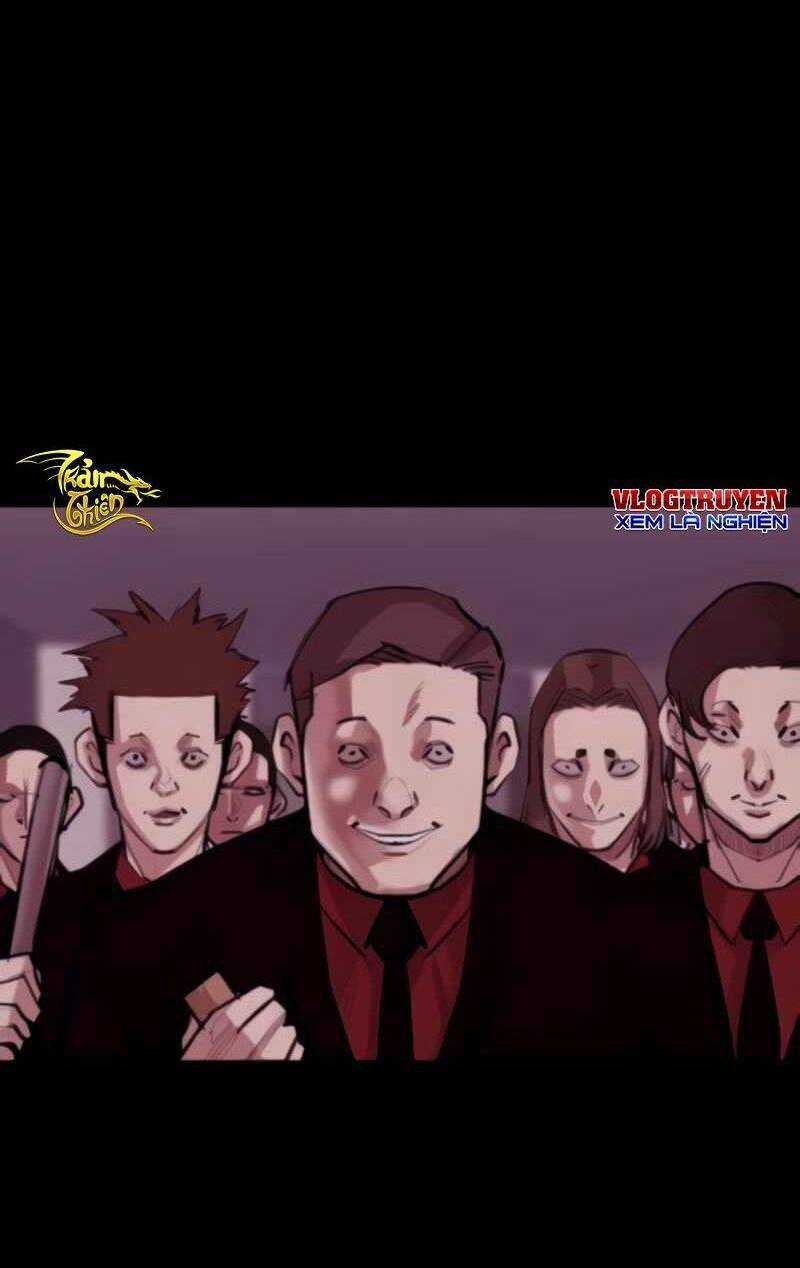 Xích Nguyệt Chương 8 trang 10