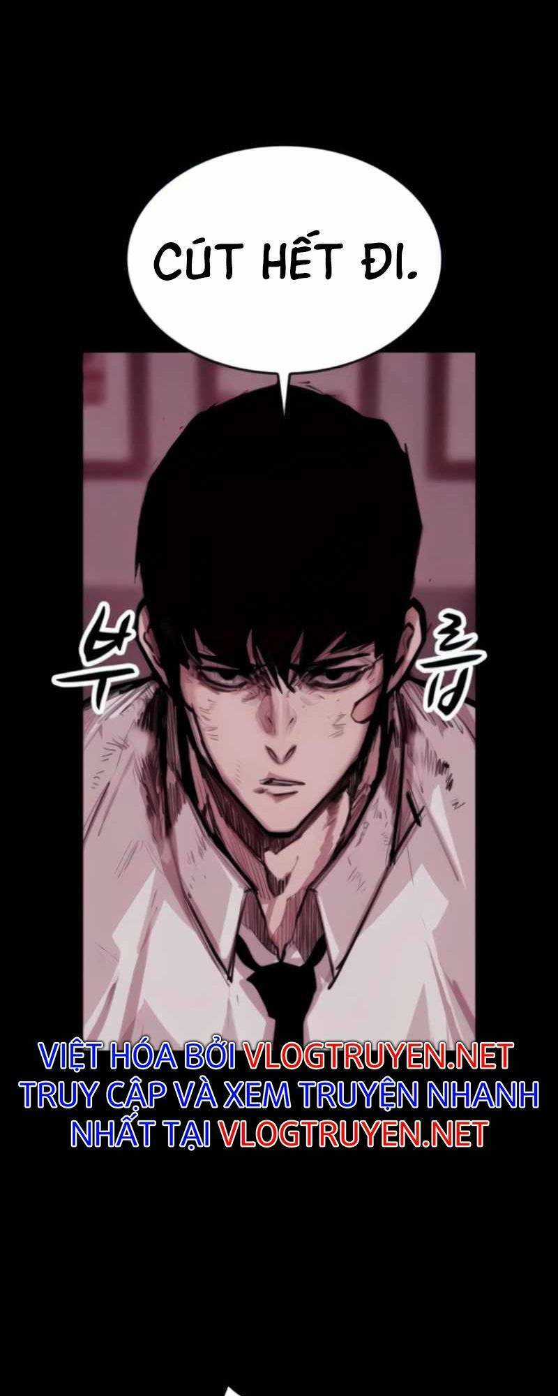 Xích Nguyệt Chương 8 trang 11