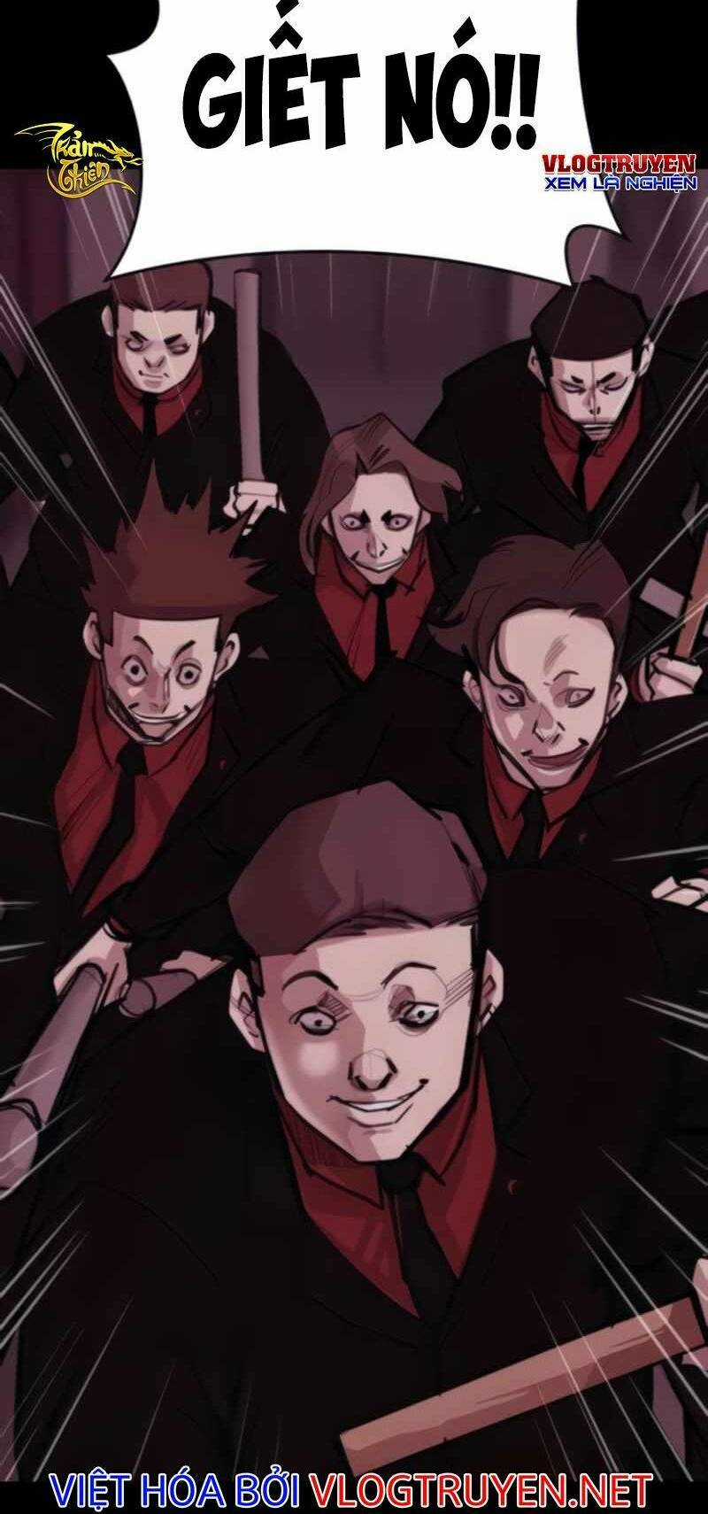 Xích Nguyệt Chương 8 trang 13