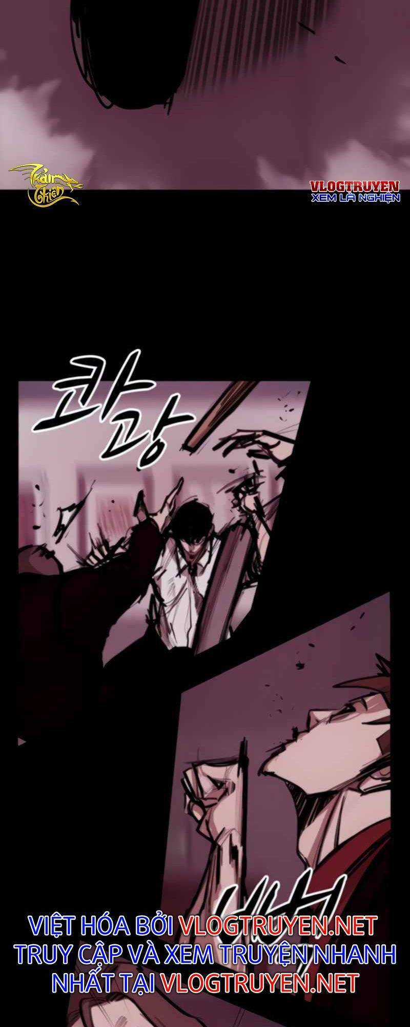 Xích Nguyệt Chương 8 trang 15