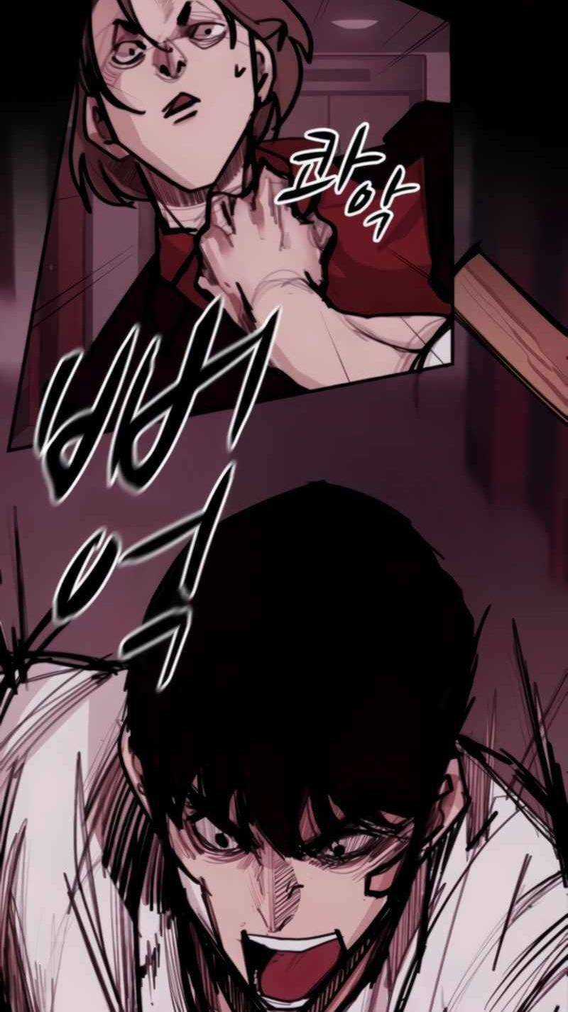 Xích Nguyệt Chương 8 trang 16