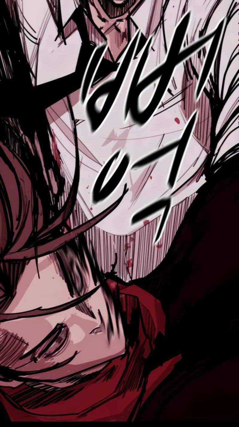 Xích Nguyệt Chương 8 trang 17