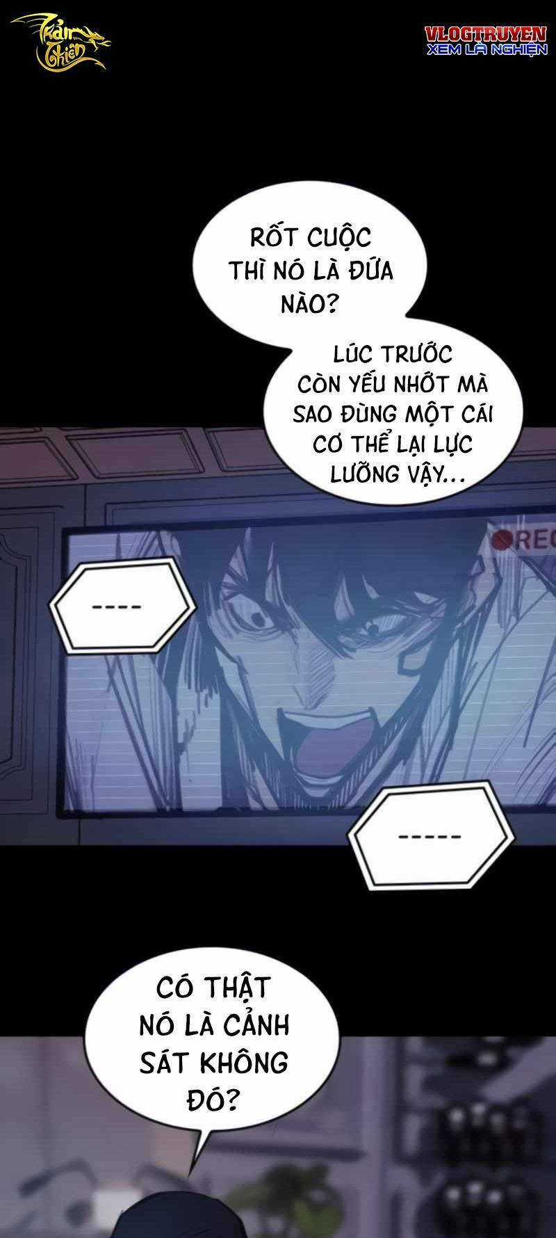 Xích Nguyệt Chương 8 trang 18