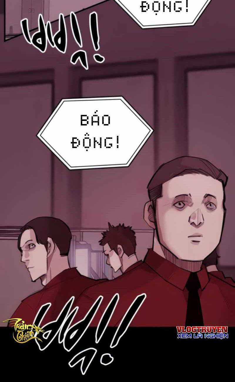 Xích Nguyệt Chương 8 trang 2