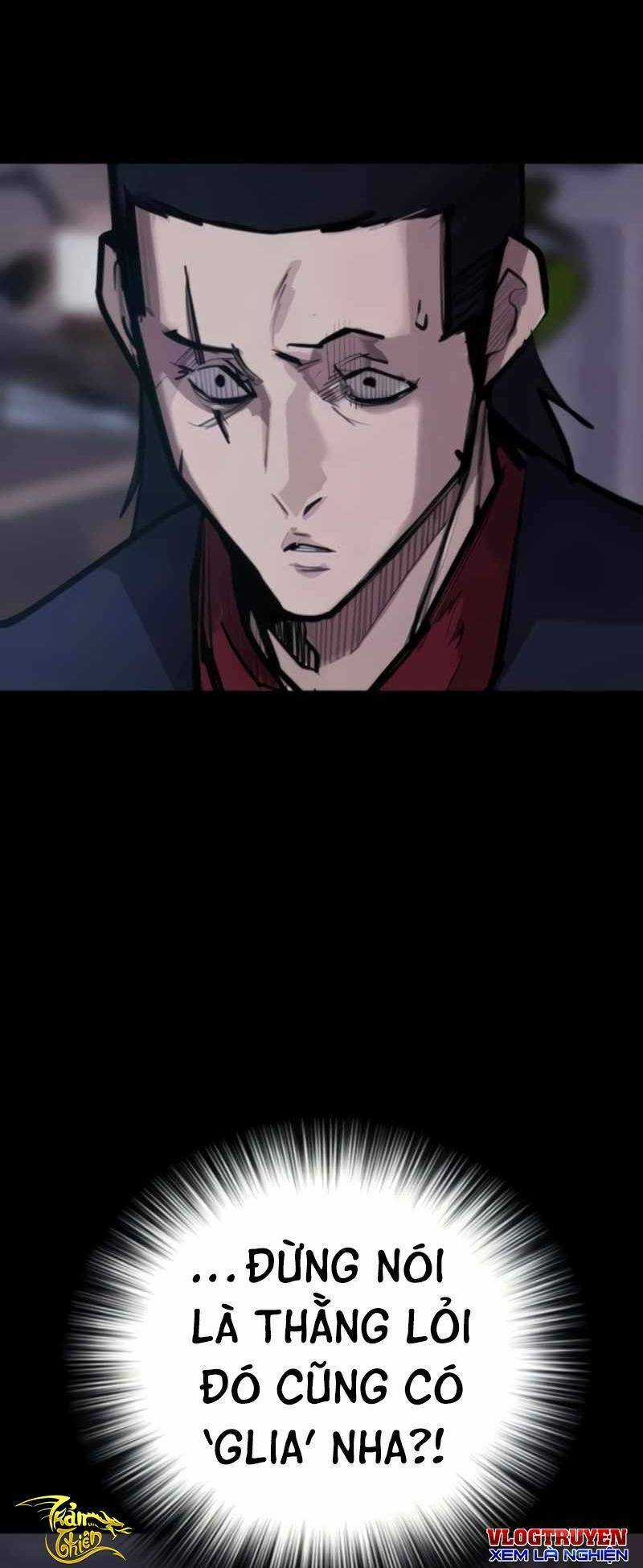 Xích Nguyệt Chương 8 trang 20